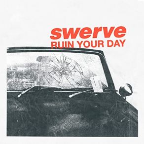 Download track Do You Want To Give In? Swerve