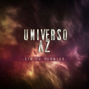 Download track Ese Solía Ser Yo Universo Az