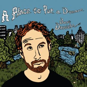 Download track A Place To Put A Dream Dave Daniels