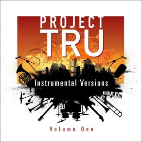 Download track Indecisions (Instrumental Version) Project Tru