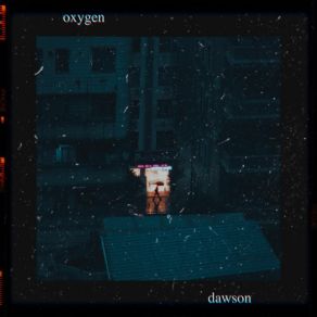 Download track Nitrogen Dawson