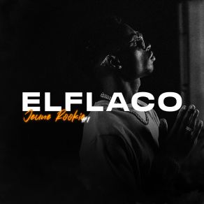 Download track Sombre Miroir Elflaco