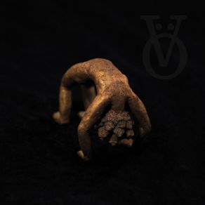 Download track Collected Limbs I' Vo