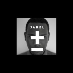 Download track Special Jarel