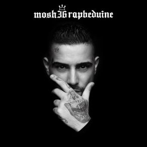 Download track Schwarz Weiß Mosh36Fard