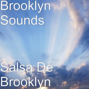 Download track Esta Vida The Brooklyn Sounds