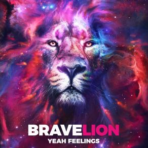 Download track Yeah Feelings (VLOG Instrumental Version) BraveLion