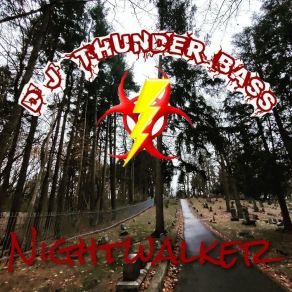 Download track Jamboree DJ Thunder Bass