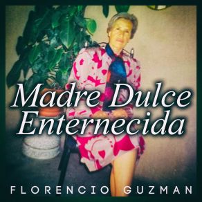 Download track Los Cuatro Herfanitos Florencio Guzman