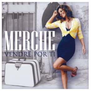 Download track Vendré Por Ti Merche