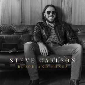 Download track Beauty In These Bones Steve Carlson