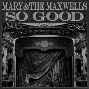 Download track Changing Lanes The Maxwells