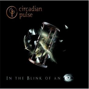 Download track No Return Circadian Pulse