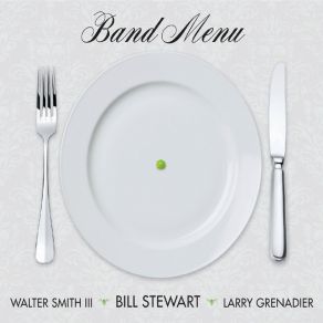 Download track Apollo Bill Stewart, Larry Grenadier, Walter Smith III