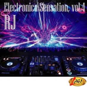 Download track Technno Rj