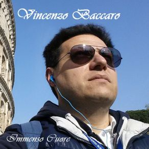 Download track Decídete Vincenzo Baccaro