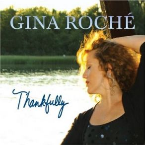 Download track Choose Love Gina Roché