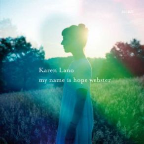 Download track Don't Let It Bring You Down Karen Lano