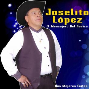 Download track Linda Paisanita Joselito Lopez