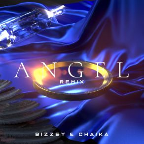 Download track Angel (Remix / Instrumental) ChaikaΟΡΓΑΝΙΚΟ