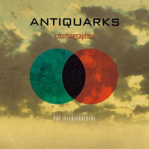 Download track Philia Antiquarks