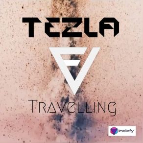 Download track Travelling NK TEZLA