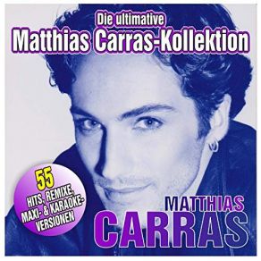 Download track Ich Lieg In Der Sonne Matthias Carras