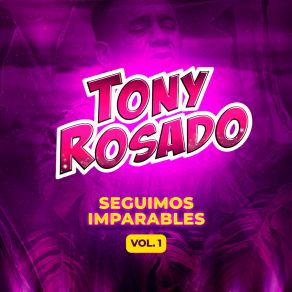 Download track Otro Día Más Tony Rosado