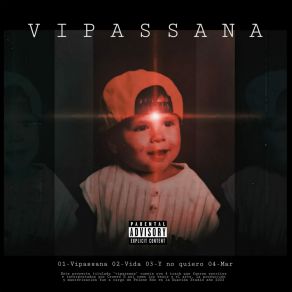 Download track Vipassana Crones G