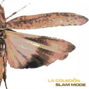 Download track Anemone Blanda Slam Mode