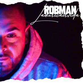 Download track Vuelto Loco RobmanIhan El Fenomeno, Diamclass