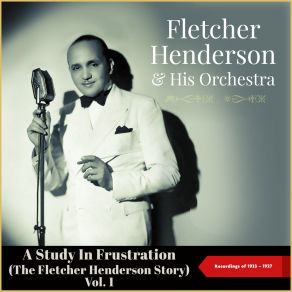 Download track What-Cha-Call-'Em Blues Fletcher Henderson And His Orchestra