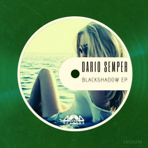 Download track Shogun Darío Semper