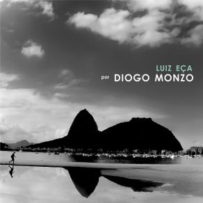 Download track Mestre Bimba Diogo Monzo