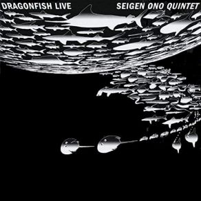 Download track Beach One (Live) Seigen Ono Quintet