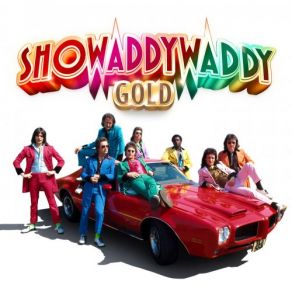 Download track Always & Ever Showaddywaddy