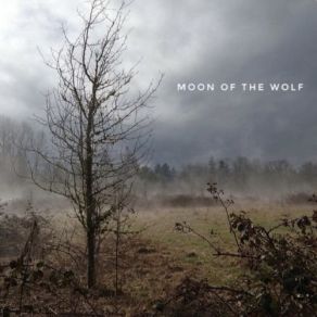 Download track With Prowess Moon Of The Wolf