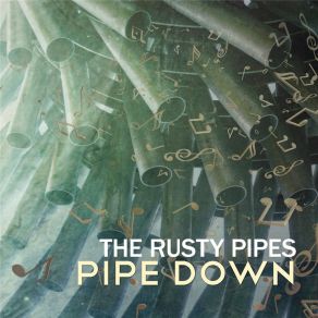 Download track Price Tag Rusty Pipes