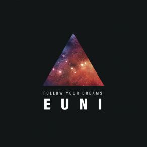 Download track Hold On You EUNI