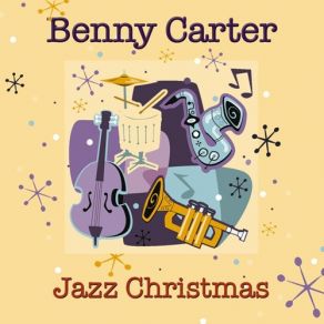 Download track Buddy Beware The Benny Carter