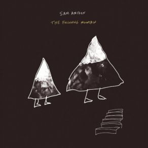 Download track Juma Mountain Sam Amidon