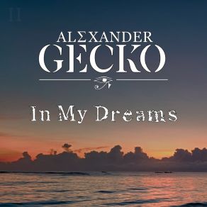 Download track Mystery Of The Ocean Alexander Gecko