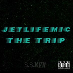 Download track Big Boss Status Jetlifemic