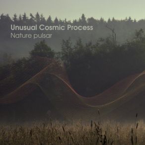 Download track Sun Glare Unusual Cosmic Process