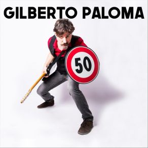 Download track L'edera Gilberto Paloma