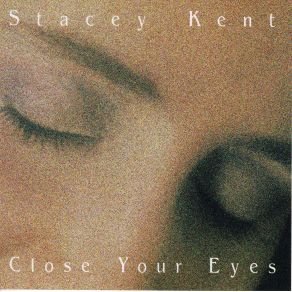 Download track Little White Lies Stacey Kent