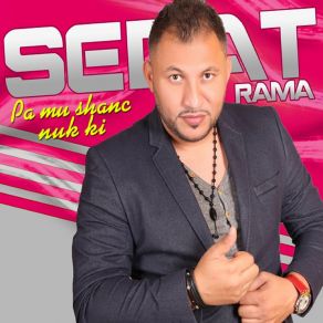 Download track Pa Mu Shanc Nuk Ki Sedat Rama