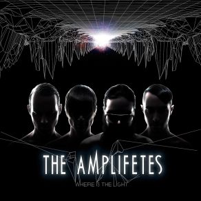 Download track Keep On Running The Amplifetes