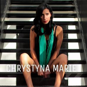 Download track I Want That Boom Boom Chrystyna Marie