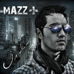 Download track La Rázon (Esperanza Forero) Mazz